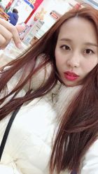 -109美发沙龙