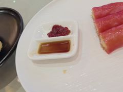 -益利大酒楼(井岸店)