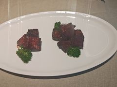 -明州小宴(文化广场店)