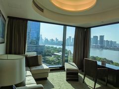 -上海凯宾斯基大酒店