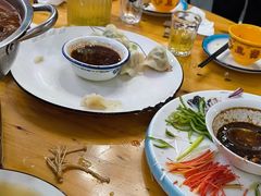 -樱桃创意厨房