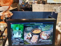 -沈阳铁西万象汇