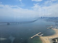 -大连君悦酒店·星海湾壹号Dalian·Dalian(星海广场店)