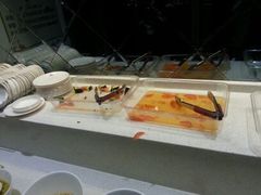 android_upload_pic-重庆德庄火锅(体育中心店)