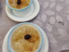 -鹭园酒家·四十年老字号