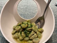 -恒记饭店(珠江路总店)