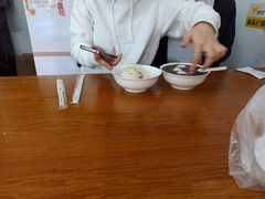 -吴家馄饨