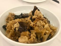 -东兴楼(通州店)