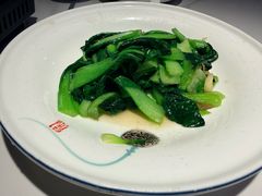 -老阿爸鲜鱼土菜(园区永旺店)