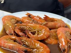 -来之顺海鲜菜馆·青岛菜(栈桥店)