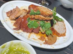 -吴记富苑(朝阳店)