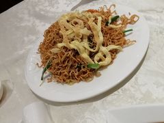 -恒宝和宴(合生广场店)