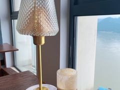 -云之上咖啡馆