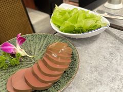 -鲜潭蒸汽石锅鱼(万象前海店)