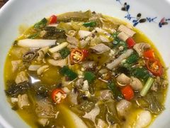 -老东吴食府(雅都店)