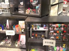-IKEA宜家家居(南京商场)