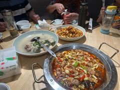 -成都吃客(奎星楼店)