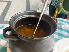 -快乐海鲜酒楼(滇池路店)