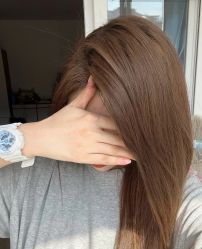 -丽时 Hair Salon