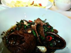 -新沸腾鱼乡(世贸天阶店)