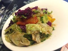 -鲁城往事(游客中心店)