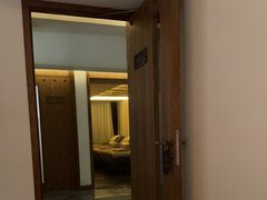 -浅深Cheersum(曹杨店)