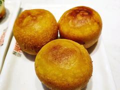-常盛香生煎·酸辣汤.无锡老字号玉兰饼(新生路店)