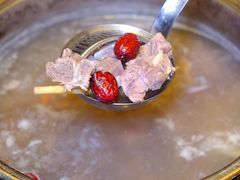 -酸喜·三度酸·贵州味