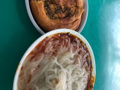 -甘记肥肠粉(马鞍北路店)