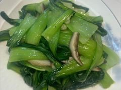 -苏湘小馆·不做预制菜(青年公社店)