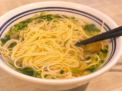 -丝路伊兰·兰州牛肉面(马连道店)