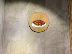 -黄大姐小吃(长征路店)