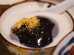 -食之六七·面(朝阳大悦城店)
