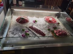 -巴庄重庆火锅(登封一店)