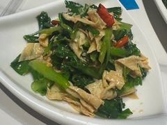 -勇利赵家烤肉坊(纬二街店)