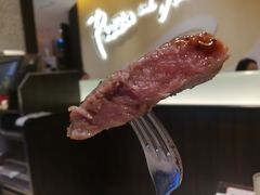 -必胜客(吾悦国际广场店)