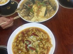 -大福鱼馆(风景区店)