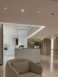 -四川米兰柏羽医学美容医院
