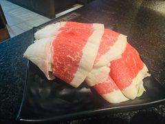 -湊湊火锅·茶憩(世博大道店)