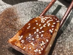 -戏作寿司(观音桥店)