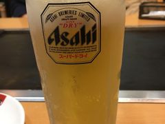 -鹤桥风月(ヨドバシ梅田店)