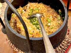 -鸡毛店(西大街店)