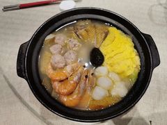 -品悦酒店(三林古镇店)