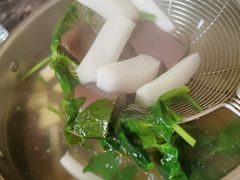 -合记汕头牛肉店(嘉禾路店)