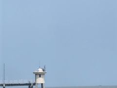 -淇沙湾渔村餐厅