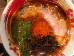 -豚王拉面(澳门银河店)