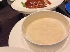 -喜悦烤鸭·新京菜(王府井店)