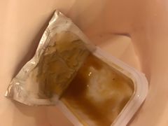 -麦当劳(武昌火车站店)