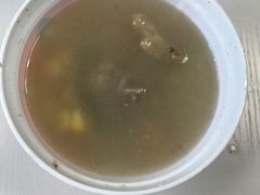 -真功夫(彩田路店)