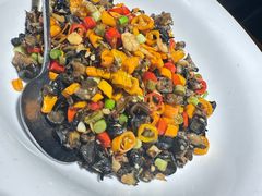 -佬湘楼(越秀城市广场店)